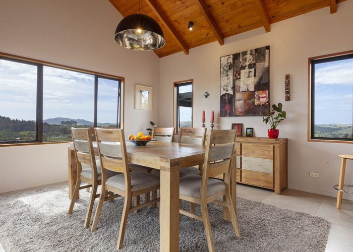  at 30 Leccino Valley Road, Mangonui, Far North, Northland