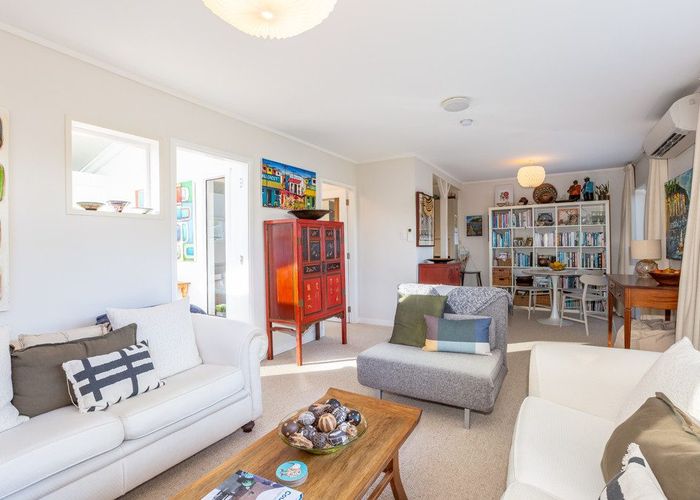  at 7/354 Muritai Road, Eastbourne, Lower Hutt, Wellington