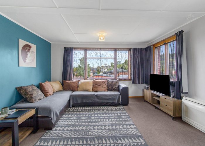  at 4 Somerset Street, Watlington, Timaru