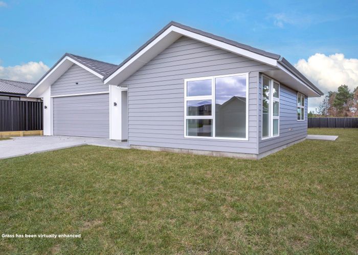  at 132 Harakeke Drive, Wharewaka, Taupo, Waikato