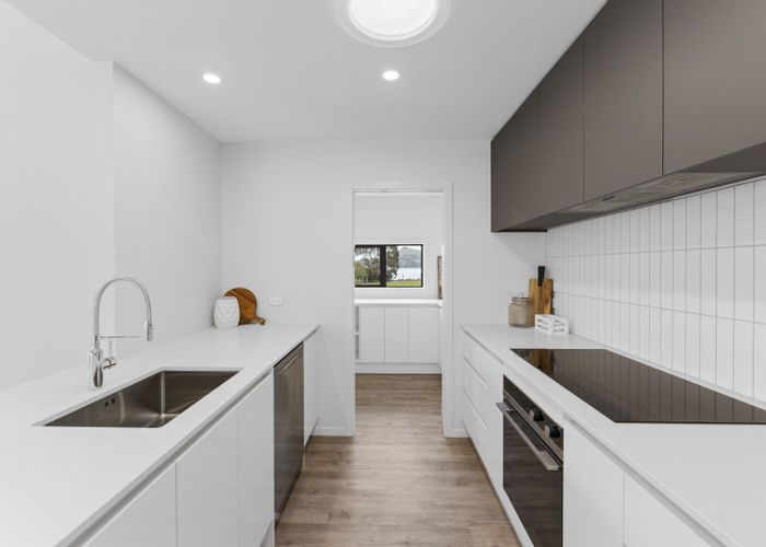  at 21 Shirley Lane, Sawyers Bay, Port Chalmers