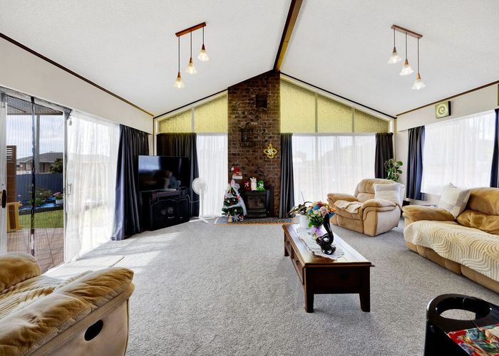  at 36 Atkinson Street, Normanby, South Taranaki, Taranaki