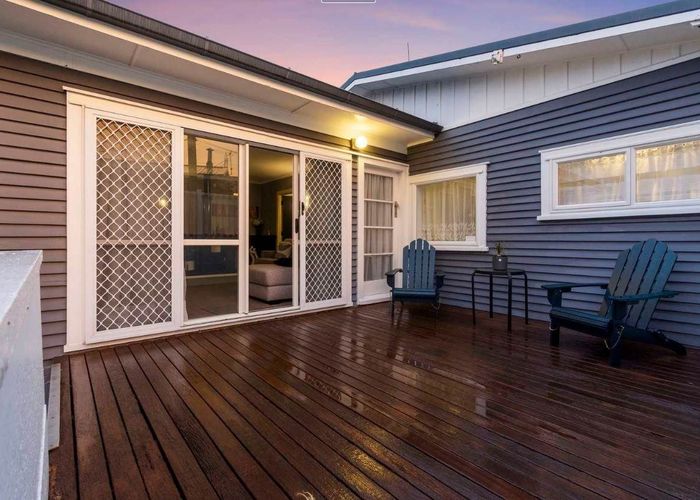  at 428 Panama Road, Mount Wellington, Auckland City, Auckland