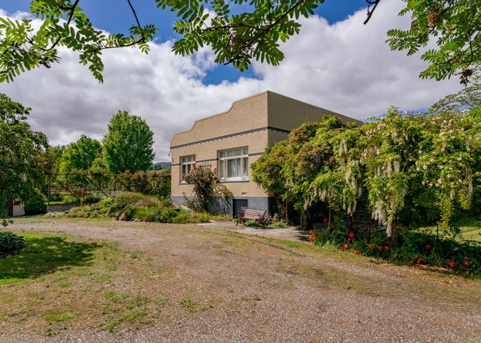  at 33 Naylor Road, Garston, Southland, Southland