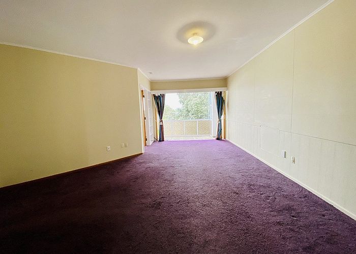  at 3/184 Powderham Street, New Plymouth, New Plymouth, Taranaki
