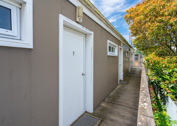  at 974 George Street, North Dunedin, Dunedin, Otago