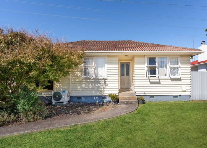  at 6 Mangos Place, Pakuranga, Manukau City, Auckland