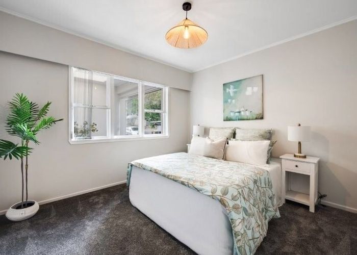  at 7/33 Rodney Street, Howick, Manukau City, Auckland