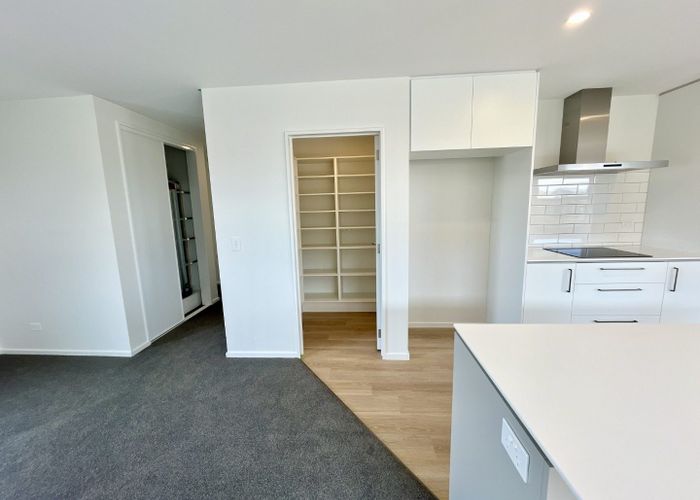  at 41 Bethia Road, Halswell, Christchurch City, Canterbury