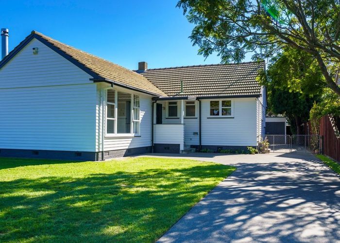  at 174 Nuffield Avenue, Marewa, Napier