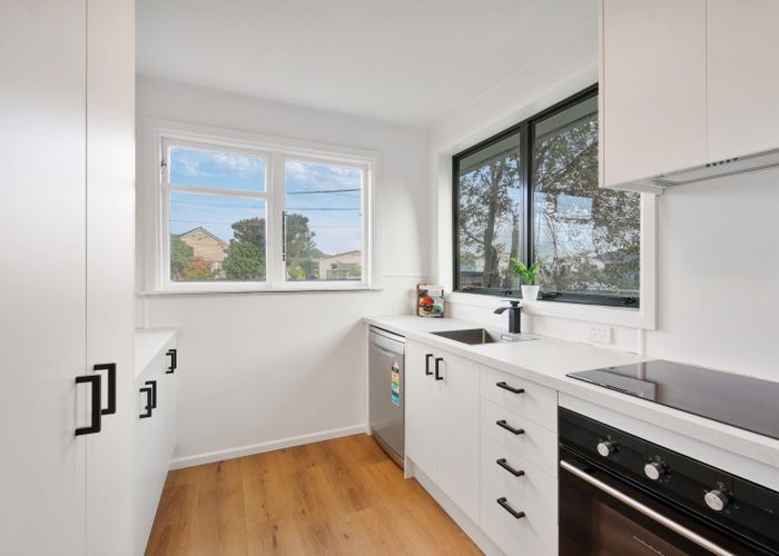  at 17 Doreen Street, Aranui, Christchurch