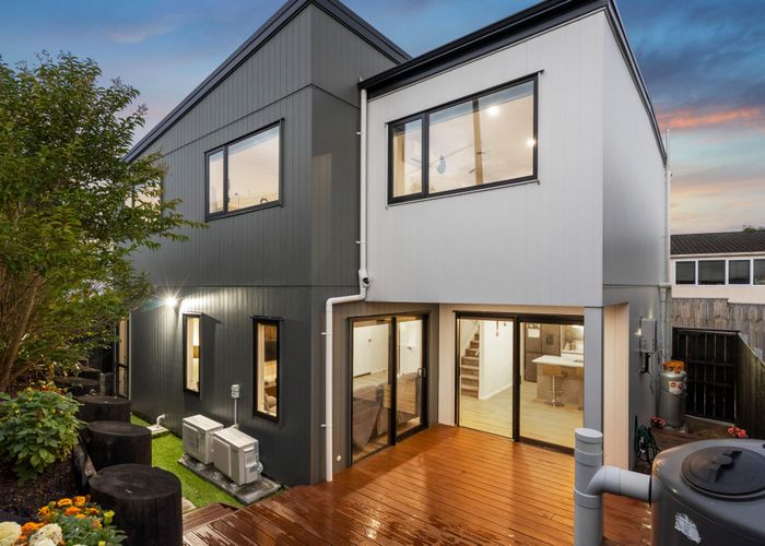  at 13C Bel Air Drive, Hillsborough, Auckland City, Auckland