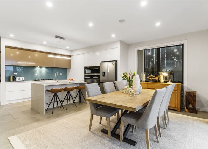  at 12 Caldera Drive, Long Bay, Auckland