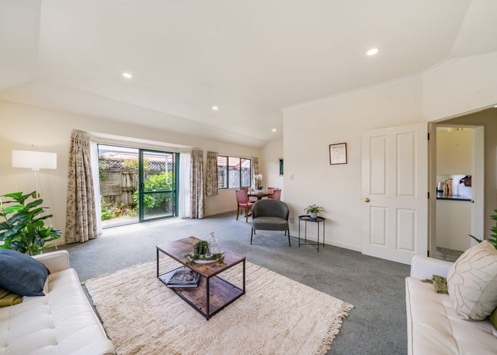  at 4/715A Fergusson Drive, Elderslea, Upper Hutt, Wellington