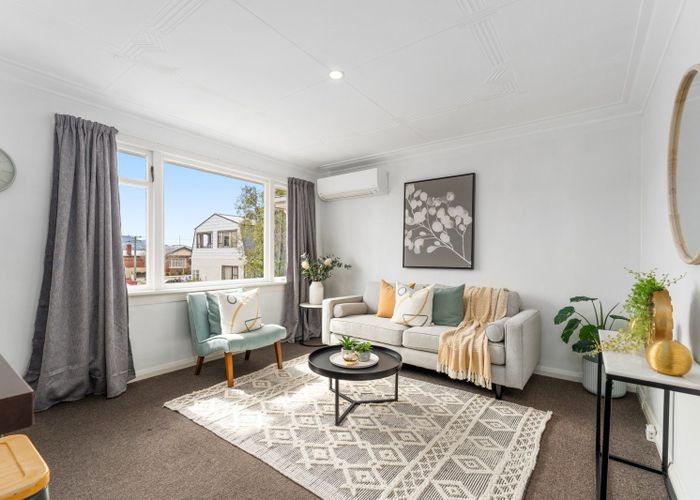  at 24 Mitchell Avenue, Maryhill, Dunedin, Otago