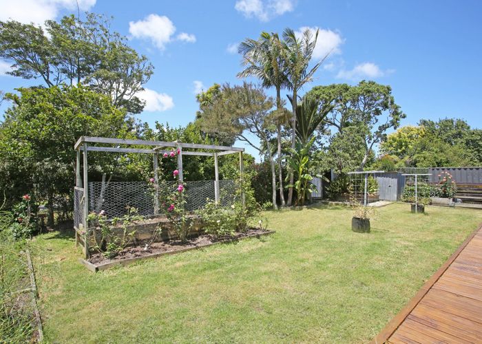  at 67A Sandspit Road, Waiuku, Waiuku