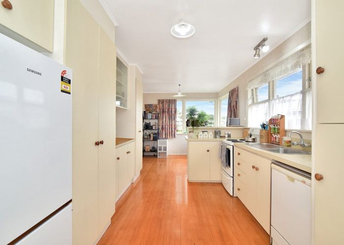  at 50 Links Avenue, Mount Maunganui, Mount Maunganui