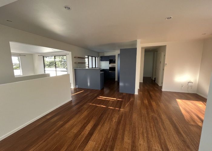  at 39 Ardern Avenue, Stanmore Bay, Rodney, Auckland