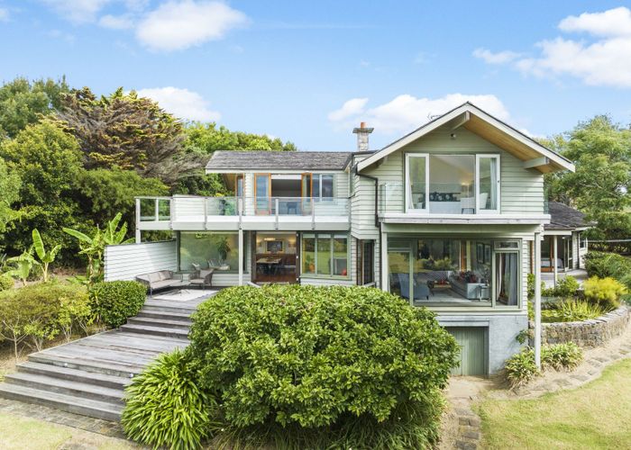  at 247 Broomfields Road, Howick