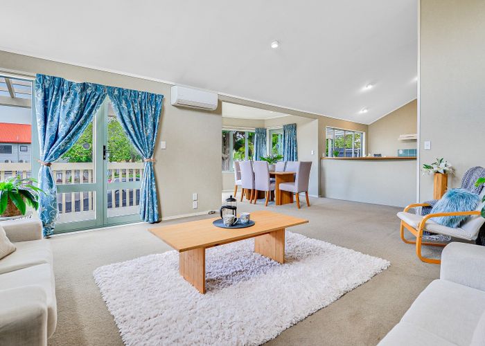  at 66A Palmerston Street, Hamilton Central, Hamilton