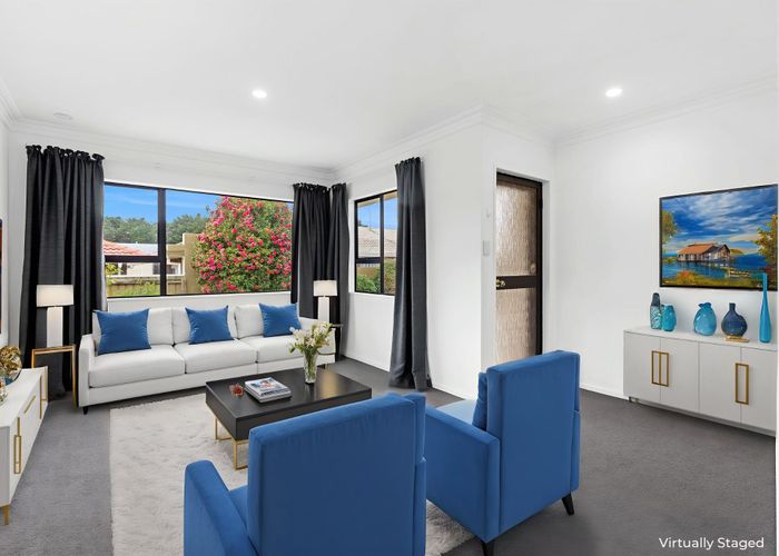  at 3/742 Cameron Road, Tauranga South, Tauranga, Bay Of Plenty