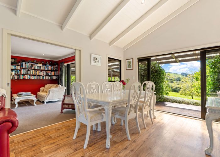  at 970 Tauhoa Road, Kaipara Flats, Rodney, Auckland