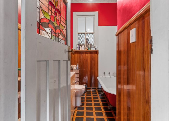  at 88 Smithfield Road, Tawhero, Whanganui, Manawatu / Whanganui