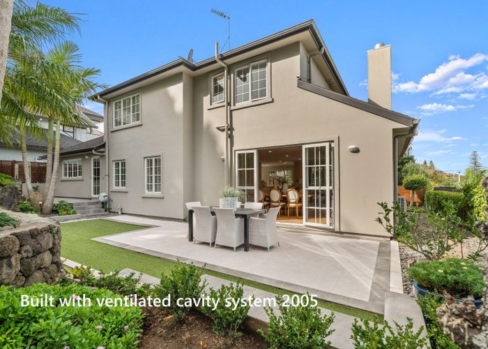  at 195 Gillies Avenue, Epsom, Auckland City, Auckland