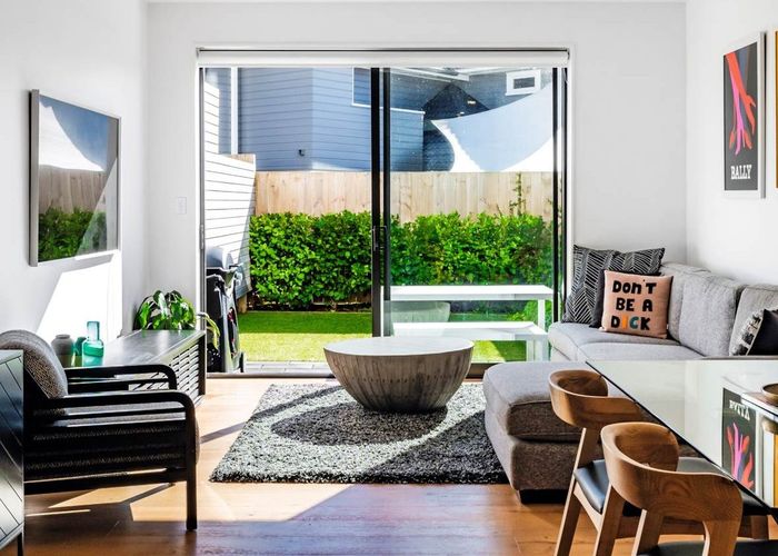  at 4/178 Kohimarama Road, Kohimarama, Auckland