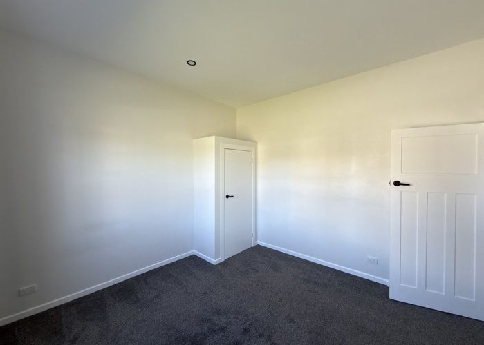  at 18A Daphne Street, Outer Kaiti, Gisborne, Gisborne