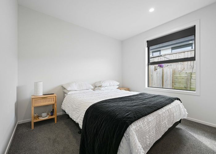  at 1/16 Maanihi Drive, Rototuna North, Hamilton