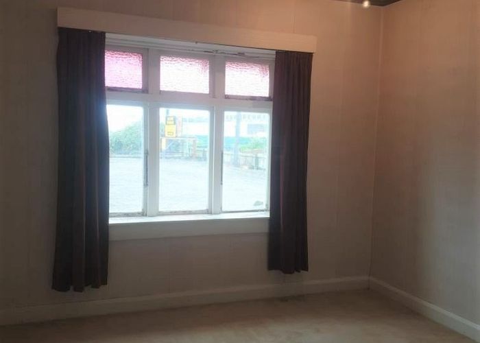  at 6 Burton Street, Waiwhakaiho, New Plymouth, Taranaki