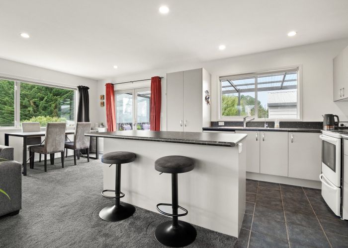  at 6 Stewart Street, Waikouaiti, Dunedin, Otago