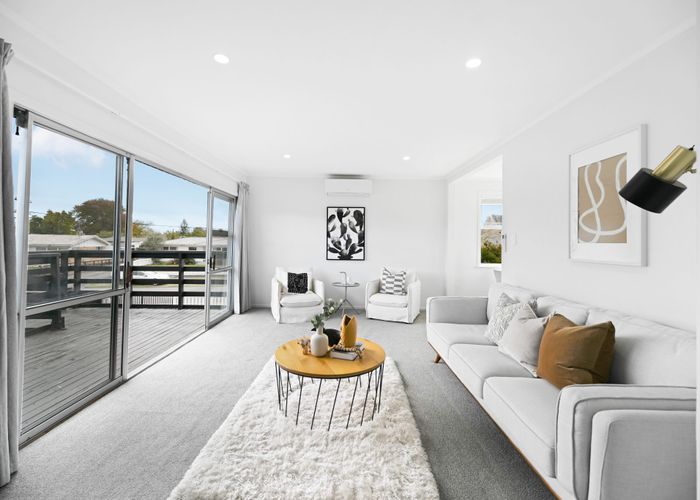  at 66 Lewis Street, Glenview, Hamilton, Waikato