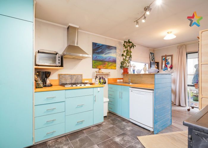  at 238 Main Street, Otautau, Otautau