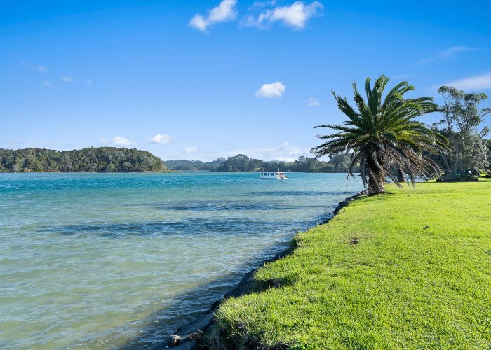  at 9 Haven Place, Whangarei