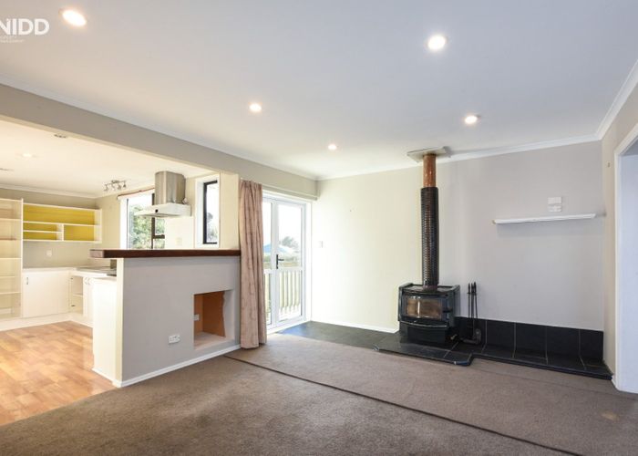  at 223 Pine Hill Road, Dalmore, Dunedin