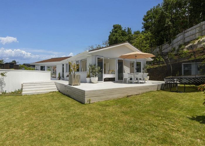  at 552 Otumoetai Road, Matua, Tauranga