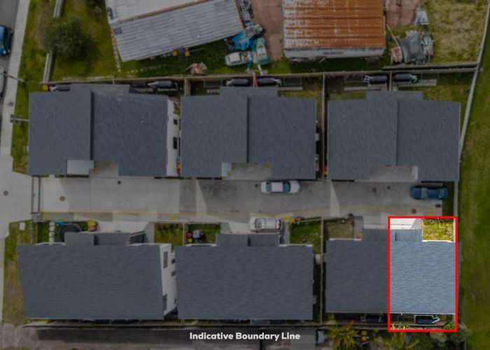  at 100G Seymour Road, Sunnyvale, Waitakere City, Auckland