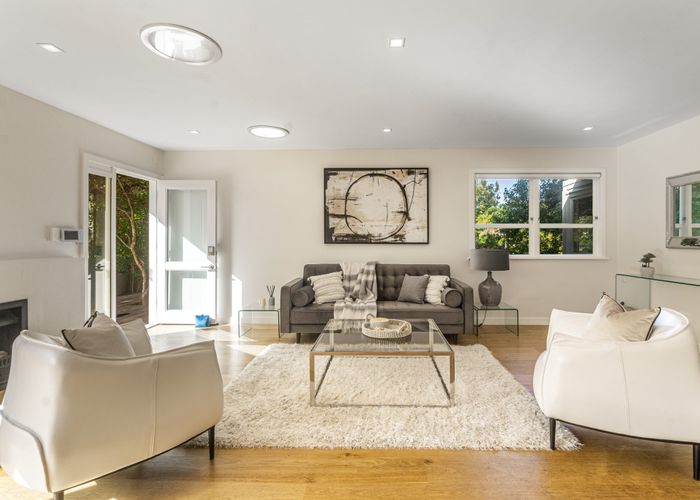  at 68 Sayegh Street, Saint Heliers, Auckland