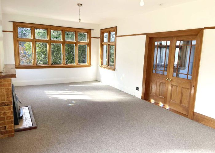  at 35 Wharfe Street, South Hill, Oamaru