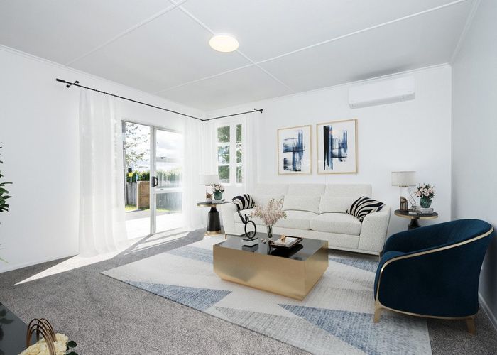  at 1/494 Swanson Road, Ranui, Waitakere City, Auckland