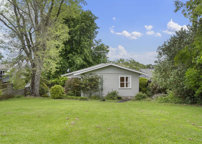  at 21 Sierra Street, Glendowie, Auckland