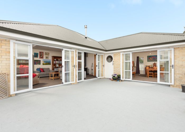  at 36 Queen Street, Te Puke