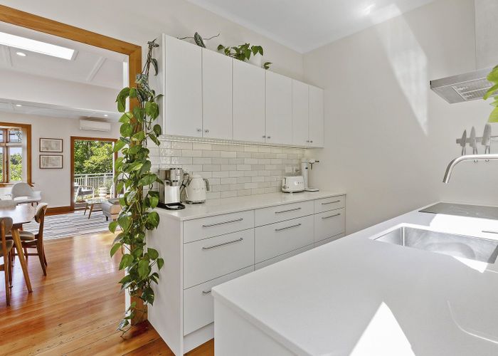  at 28 Tavistock Road, Melrose, Wellington