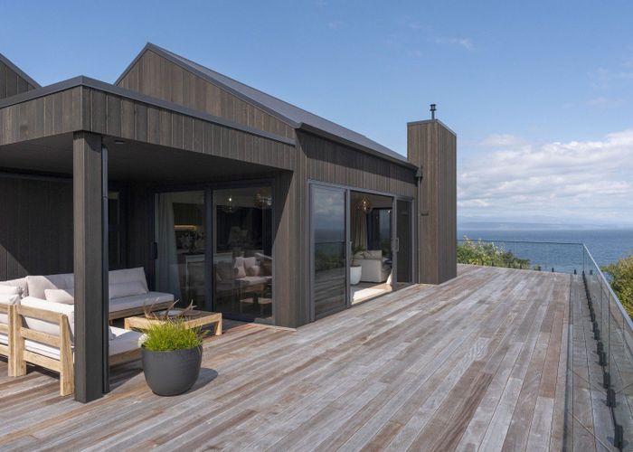  at 33 Whakamoenga Point, Acacia Bay, Taupo, Waikato