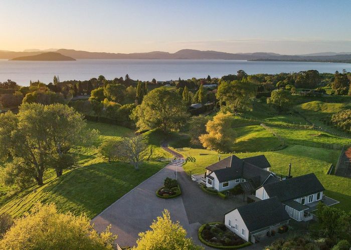  at 21 Tauranga Direct Road, Hamurana, Rotorua, Bay Of Plenty