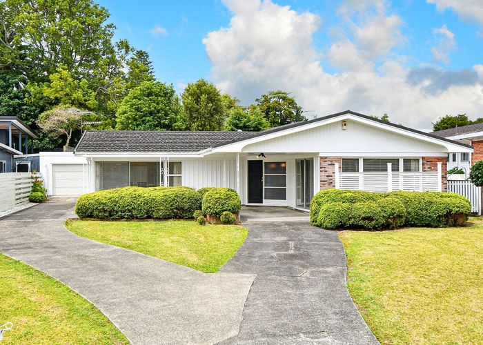  at 3 Frank Place, Hill Park, Manukau City, Auckland