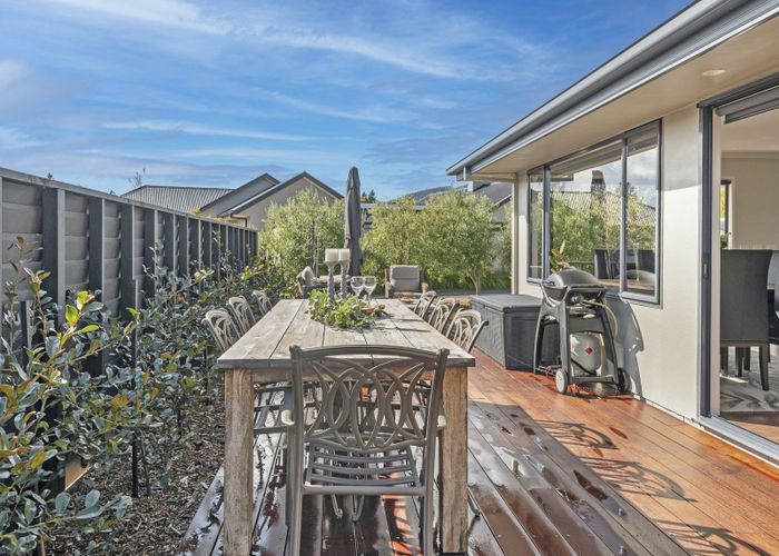  at 14 Lakemere Way, Kinloch, Taupo, Waikato