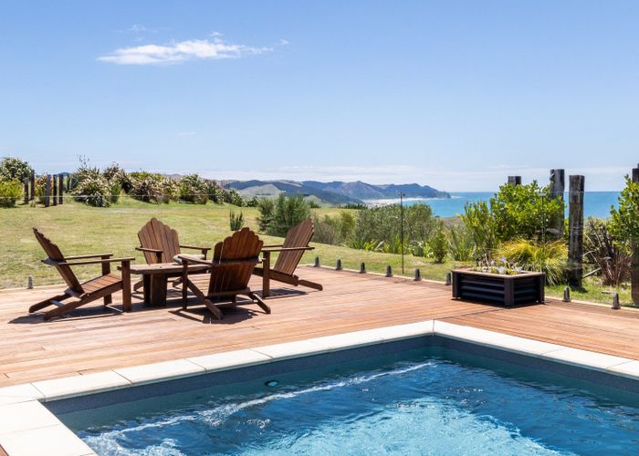  at 63 Waipuka Road, Waimarama, Havelock North